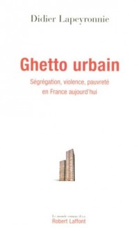 Ghetto Urbain