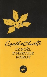 Le Noël d'Hercule Poirot (Nouvelle traduction révisée)