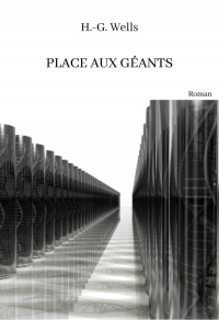 Place aux géants