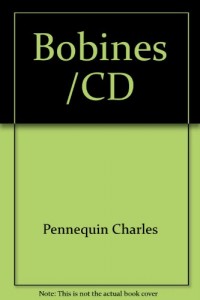 Bobines /CD