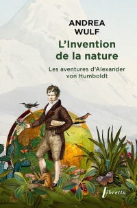 Linvention de la nature