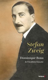 Stefan Zweig (collector) [Poche]