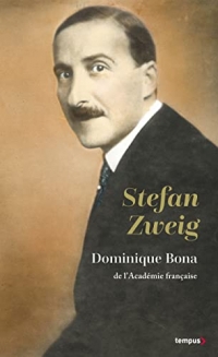 Stefan Zweig (collector)