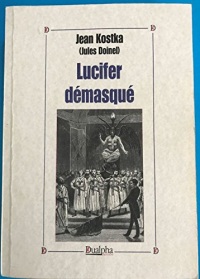 Lucifer démasqué