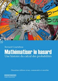 Mathematiser le Hasard