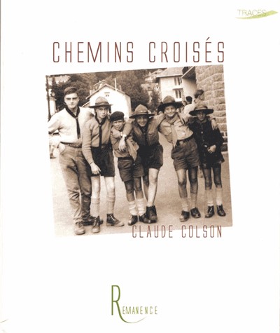Chemins croisés