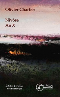 Nivose : An X