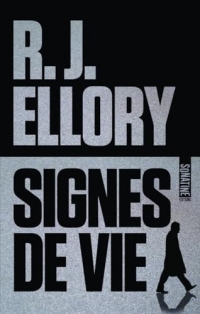 Signes de vie