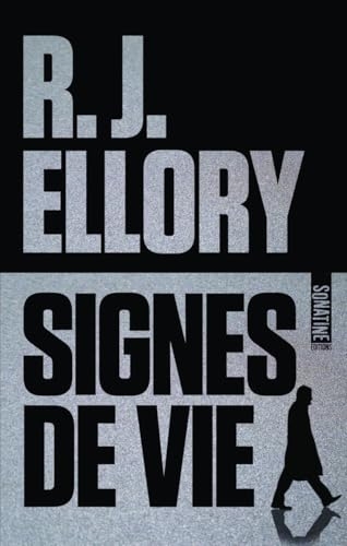Signes de vie