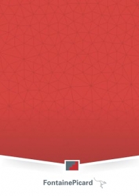 Corrige bloc de competences 2 : bts professions immobilieres