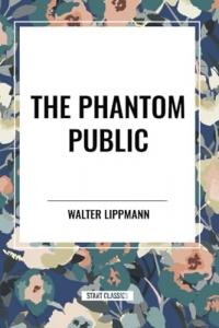 The Phantom Public