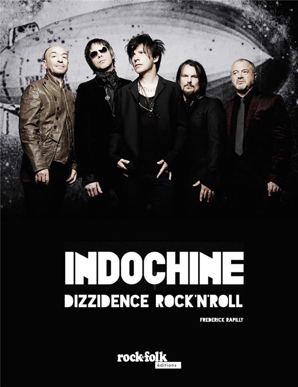 Indochine
