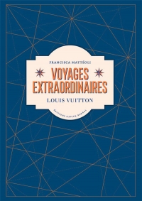 Voyages extraordinaires (version française)