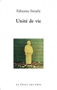 Unité de vie