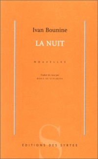 La Nuit