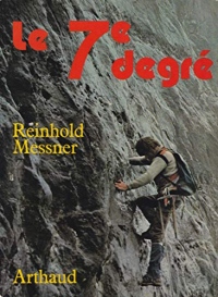 Le 7e degré
