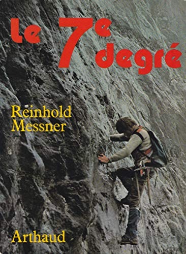 Le 7e degré