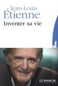 Inventer sa vie