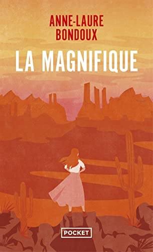 La Magnifique