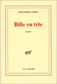 Bille en tête