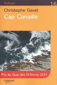 Cap Canaille