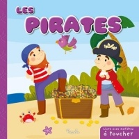 Les pirates