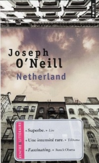 Netherland