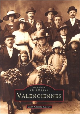 Valenciennes