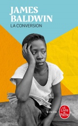 La Conversion [Poche]