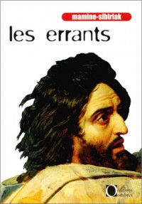 Les Errants