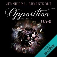Opposition: Lux 5
