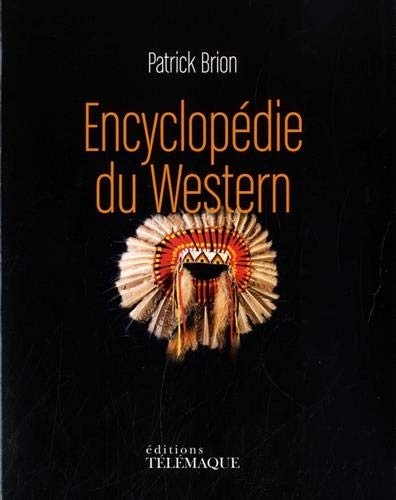 Encyclopédie du Western