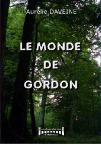 Le Monde de Gordon