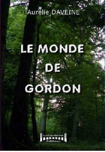 Le Monde de Gordon
