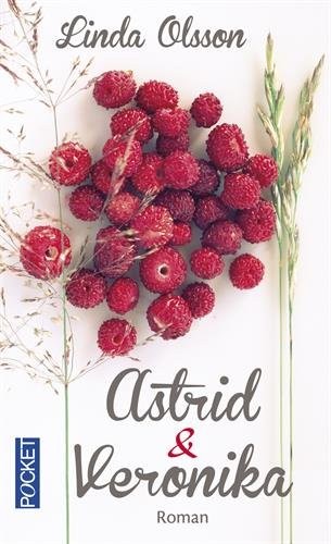 Astrid et Veronika
