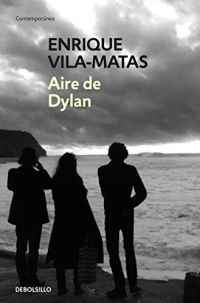 Aire de Dylan / Dylan's Air