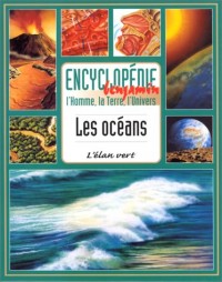 Les Océans