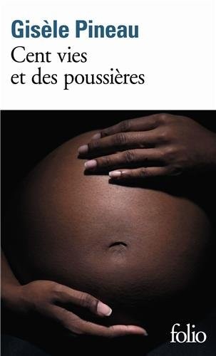 Cent vies et des poussières