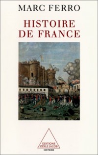 Histoire de France