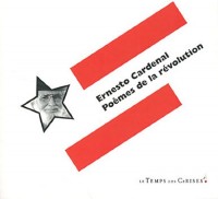Poèmes de la révolution