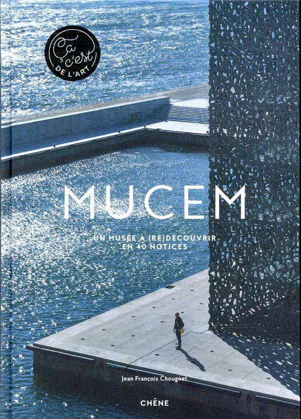 Mucem