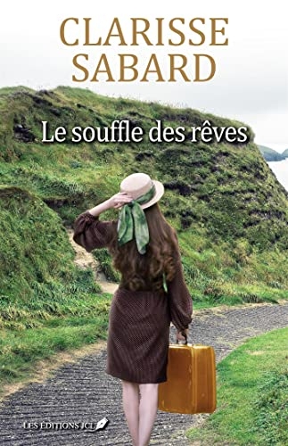 Le souffle des rêves
