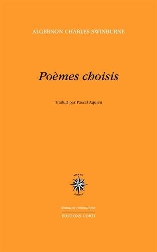 Poèmes choisis