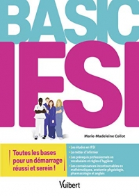 BASIC IFSI