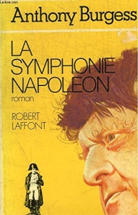 La Symphonie Napoléon