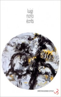 Ecrits