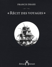 Récit des voyages