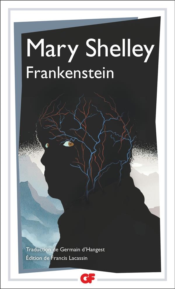Frankenstein: ou le Prométhée moderne
