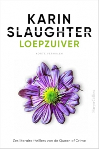 Loepzuiver (Dutch Edition)