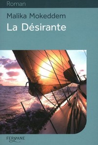La désirante